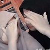 user922260711