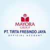 tirtafresindojaya.id