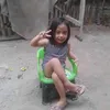 girlfriend_nigyu7