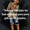 jaka7217