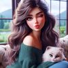 galina.sergeevna28
