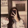 loves_hello_kat