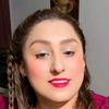 inora.aleman6