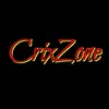 crixzone