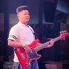 bassistdeprok