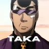 takamura1389