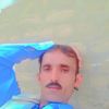 muhammad.javed8782