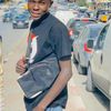 kader.kano3