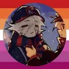 chocolatechipcookie23
