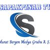 SAPAKPINAR TV
