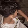RIYO REMIXER CIDRO REAL
