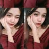 baiqliana24