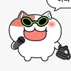 meow_punch8