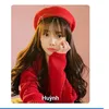 cout13051989