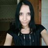 asya11155