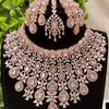 Basir  Artificial Jewelry