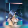 Bichina❤️🦋