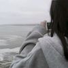 kikilory90