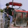 va.khim18