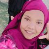 milaaqila6