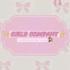 girlscompany68