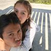 secafy.0x