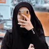 user61113200