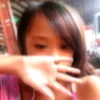 yshabhell.serraon