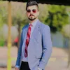 الاستاذ محمد الموسوي