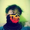 febrysoftspoken