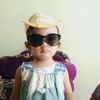quenara0607