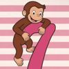 I_luv_ Julian