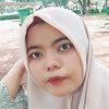 winda.astuti988