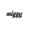 poginimiggy