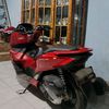 leo.3218