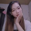 duongthuhuyen2k