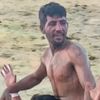 shahidkhanafrid275