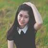 le.kieuoanh6