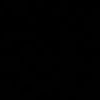 ld5li