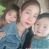 user102042079427