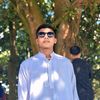 md.rihan114