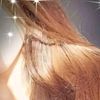 nesrine.nisou3