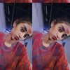 navisha0114
