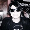 d3skiz1a0_ql1a0
