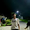 trz_coo