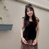 cik.bik82