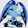 truthlessrecluse_ismine