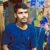 md.ekbal.1192