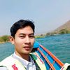 phyoekyawkyaw5