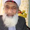aslamrana205.asla4